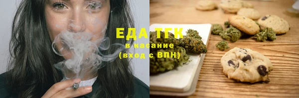 тгк Алексин
