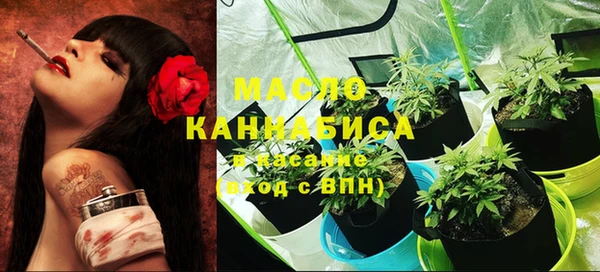 крисы Аркадак