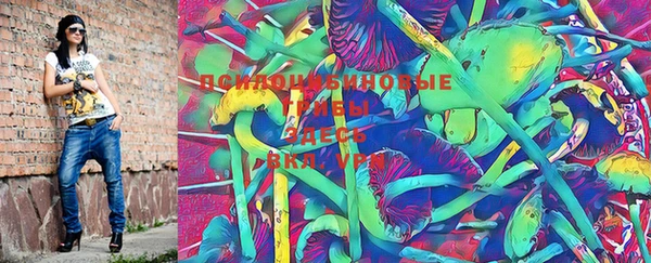 ECSTASY Абдулино