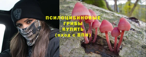кристаллы Абаза
