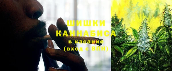 прущие крисы Абинск
