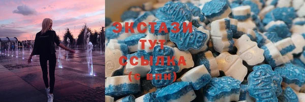 тгк Алексин